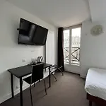 De La Tour 2*